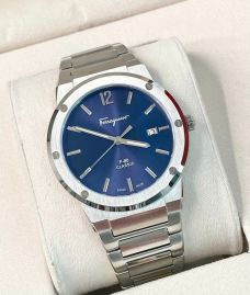 Picture of Ferragamo Watches _SKU1098ferragamo-41mm-10221325